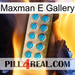 Maxman E Gallery new09